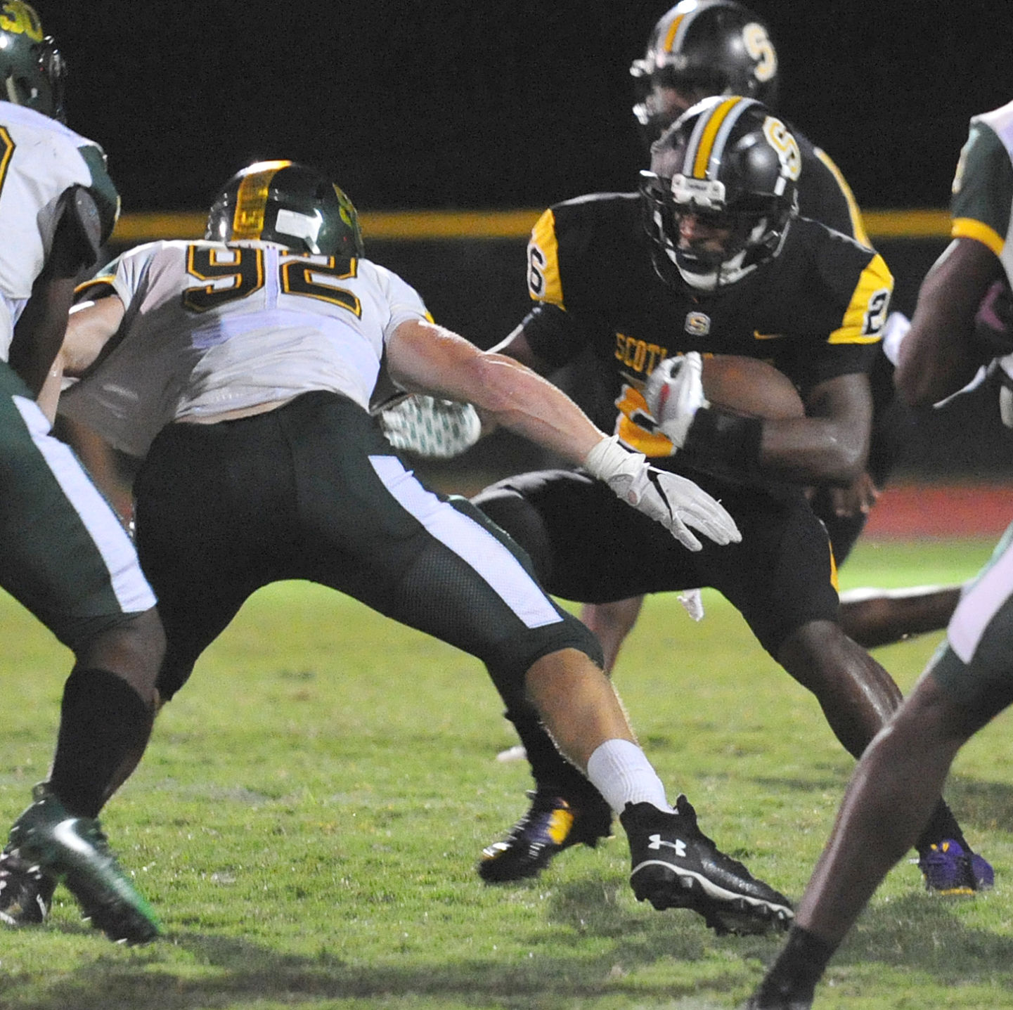 BR.shrevescotlandville.092119.005.jpg